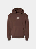 MONACO REPRESENT HOODIE – GEN1