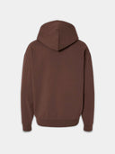 MONACO REPRESENT HOODIE – GEN1