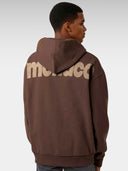 MONACO ICON HOODIE – GEN1