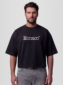 DACTYLO TEE