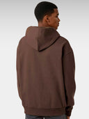 MONACO REPRESENT HOODIE – GEN1