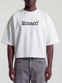 DACTYLO TEE