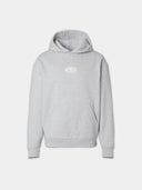 MONACO REPRESENT HOODIE – GEN1