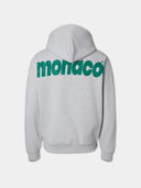 MONACO ICON HOODIE – GEN1