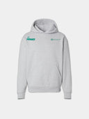 MONACO ICON HOODIE – GEN1