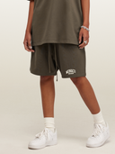 MSC SWEATSHORTS - GEN3