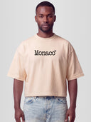 DACTYLO TEE