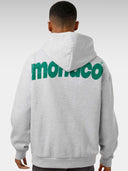 MONACO ICON HOODIE – GEN1