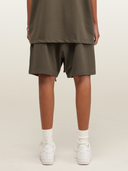 MSC SWEATSHORTS - GEN3