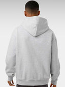 MONACO REPRESENT HOODIE – GEN1