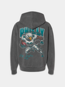 PHILLY'S FOOTBALL HOODIE – GEN1