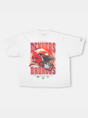 BRONCOS DENVERS - GEN2
