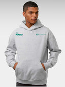MONACO ICON HOODIE – GEN1