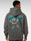 PHILLY'S FOOTBALL HOODIE – GEN1