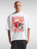 BRONCOS DENVERS - GEN2