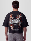 THE RENAISSANCE TEE