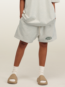 MSC SWEATSHORTS - GEN3