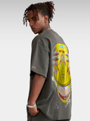 <h2>PREMIUM</h2><h2><em>GARMENTS</em></h2>