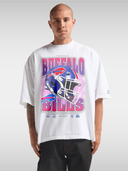 BUFFALO BILLS TEE – GEN2