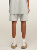 MSC SWEATSHORTS - GEN3
