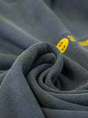 MONACO REPRESENT HOODIE – GEN1