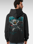 PHILLY'S FOOTBALL HOODIE – GEN1