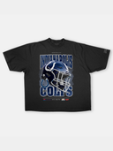 COLTS - GEN2
