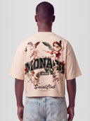 THE RENAISSANCE TEE