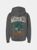 ACT OF GOD HOODIE – GEN1