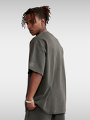 TORONTO BASKETBALL TEE