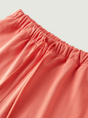 MSC SWEATSHORTS - GEN3