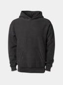ACT OF GOD HOODIE – GEN1