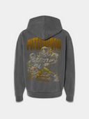 PITTSBURGH FOOTBALL HOODIE – GEN1