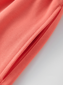 MSC SWEATSHORTS - GEN3