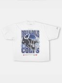 COLTS - GEN2