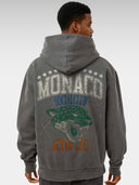 ACT OF GOD HOODIE – GEN1