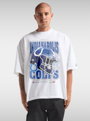 COLTS - GEN2