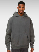ACT OF GOD HOODIE – GEN1
