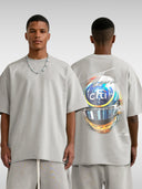 ALONSO HELMET TEE