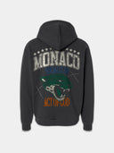 ACT OF GOD HOODIE – GEN1