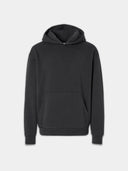 ACT OF GOD HOODIE – GEN1