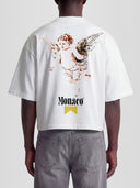 THE CHERUB TEE