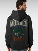 ACT OF GOD HOODIE – GEN1