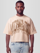 THE VARSITY TEE
