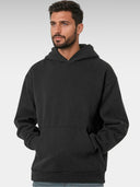 ACT OF GOD HOODIE – GEN1