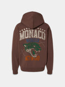 ACT OF GOD HOODIE – GEN1