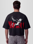 PEGASUS TEE