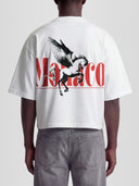 PEGASUS TEE