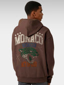 ACT OF GOD HOODIE – GEN1