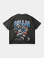 DALLAS FOOTBALL TEE